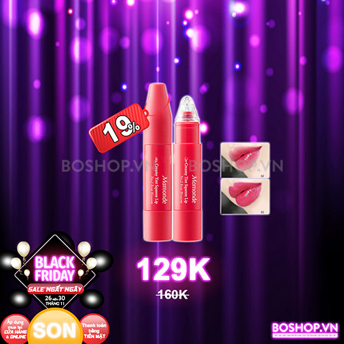 khuyen-mai-black-friday-sale-70-san-son-xin-chi-tu-49k-boshop-3-jpg