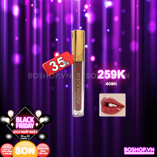 khuyen-mai-black-friday-sale-70-san-son-xin-chi-tu-49k-boshop-4-jpg
