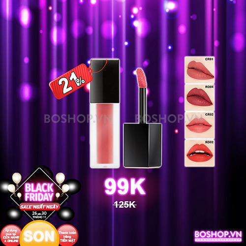 khuyen-mai-black-friday-sale-70-san-son-xin-chi-tu-49k-boshop-6-jpg