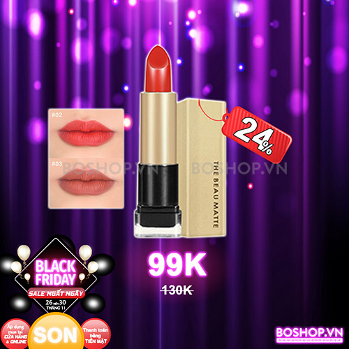 khuyen-mai-black-friday-sale-70-san-son-xin-chi-tu-49k-boshop-7-jpg