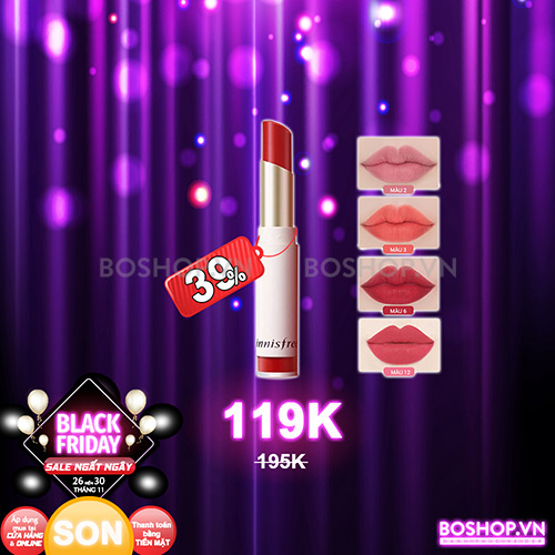 khuyen-mai-black-friday-sale-70-san-son-xin-chi-tu-49k-boshop-8-jpg