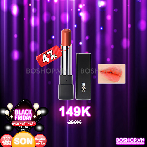 khuyen-mai-black-friday-sale-70-san-son-xin-chi-tu-49k-boshop-10-jpg
