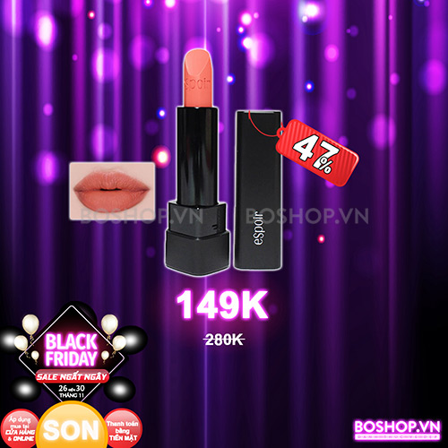 khuyen-mai-black-friday-sale-70-san-son-xin-chi-tu-49k-boshop-11-jpg