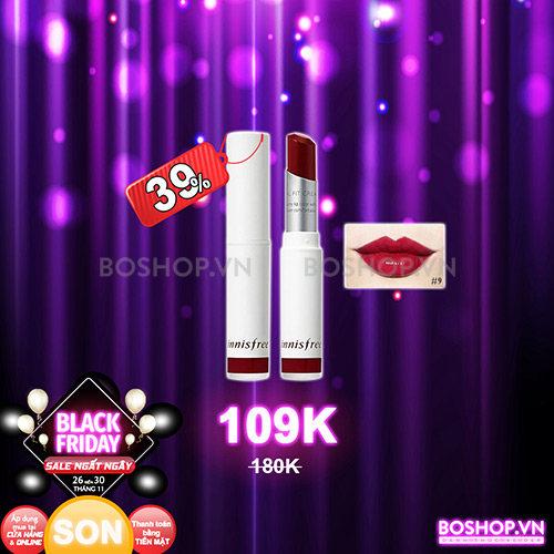 khuyen-mai-black-friday-sale-70-san-son-xin-chi-tu-49k-boshop-13-jpg
