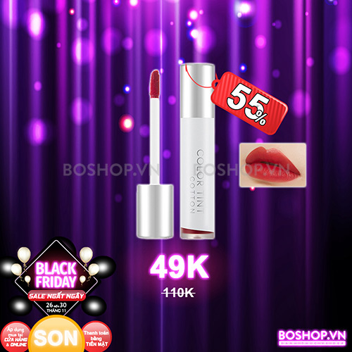 khuyen-mai-black-friday-sale-70-san-son-xin-chi-tu-49k-boshop-15-jpg