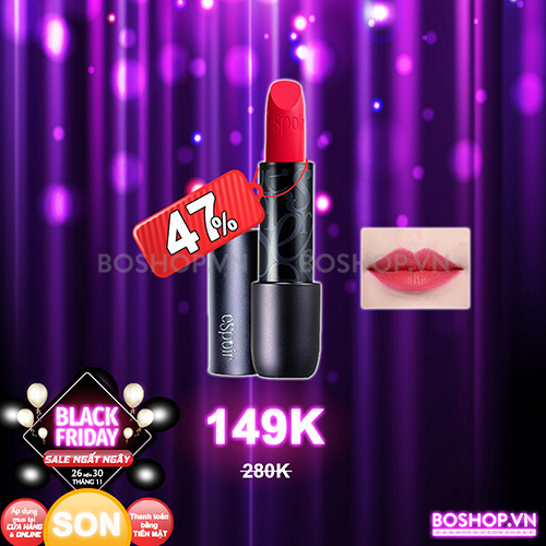 khuyen-mai-black-friday-sale-70-san-son-xin-chi-tu-49k-boshop-12-jpg