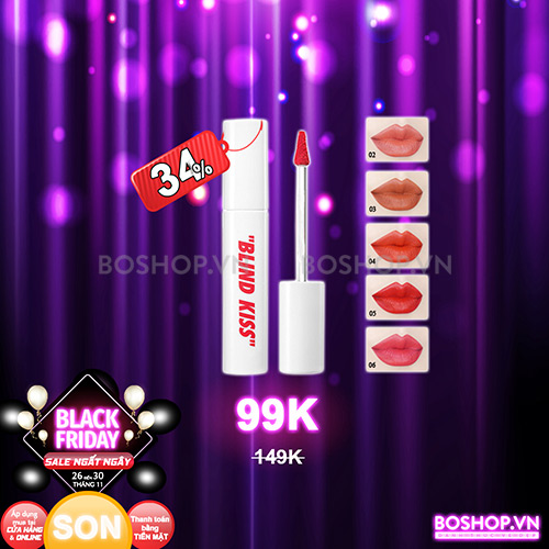khuyen-mai-black-friday-sale-70-san-son-xin-chi-tu-49k-boshop-14-jpg