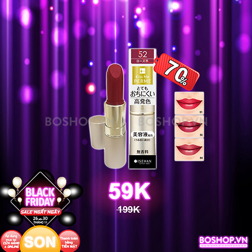 khuyen-mai-black-friday-sale-70-san-son-xin-chi-tu-49k-boshop-18-jpg