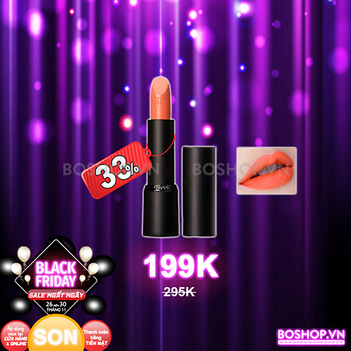 khuyen-mai-black-friday-sale-70-san-son-xin-chi-tu-49k-boshop-19-jpg