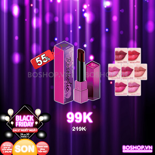 khuyen-mai-black-friday-sale-70-san-son-xin-chi-tu-49k-boshop-20-jpg