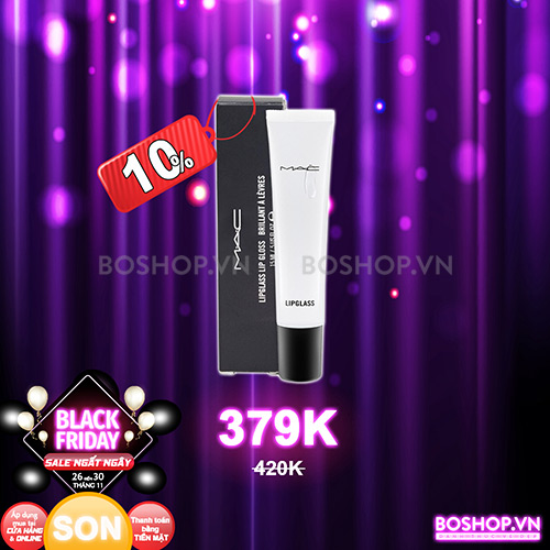 khuyen-mai-black-friday-sale-70-san-son-xin-chi-tu-49k-boshop-21-jpg