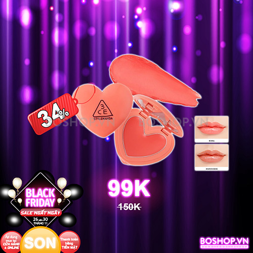 khuyen-mai-black-friday-sale-70-san-son-xin-chi-tu-49k-boshop-22-jpg