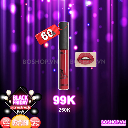 khuyen-mai-black-friday-sale-70-san-son-xin-chi-tu-49k-boshop-23-jpg
