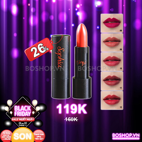 khuyen-mai-black-friday-sale-70-san-son-xin-chi-tu-49k-boshop-25-jpg