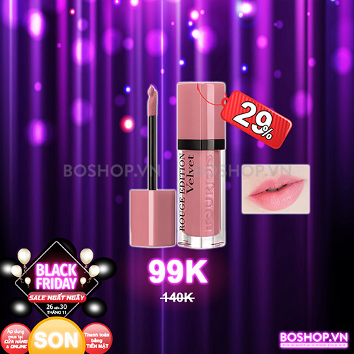 khuyen-mai-black-friday-sale-70-san-son-xin-chi-tu-49k-boshop-28-jpg