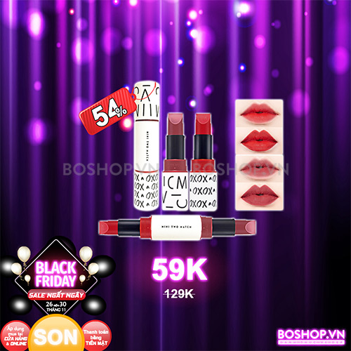 khuyen-mai-black-friday-sale-70-san-son-xin-chi-tu-49k-boshop-29-jpg