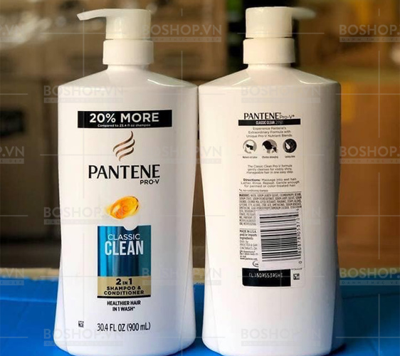 dau-goi-xa-pantene-pro-v-classic-clean-2-in-1-boshop-2-jpg