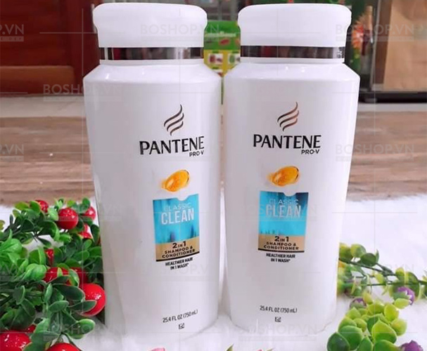 dau-goi-xa-pantene-pro-v-classic-clean-2-in-1-boshop-1-jpg