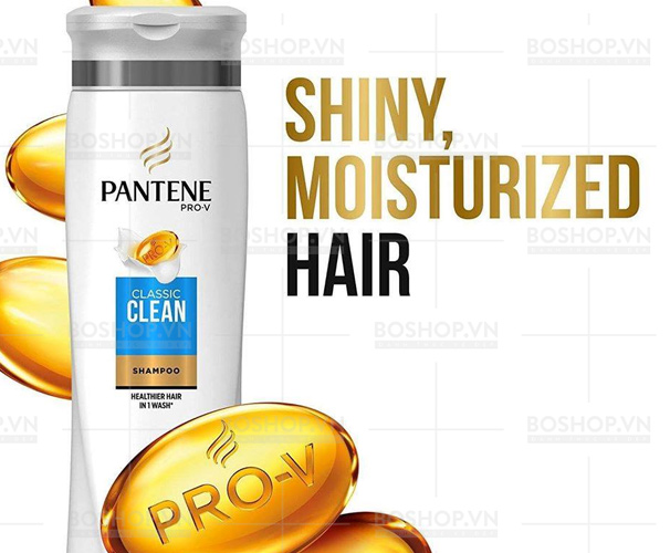 dau-goi-xa-pantene-pro-v-classic-clean-2-in-1-boshop-4-jpg