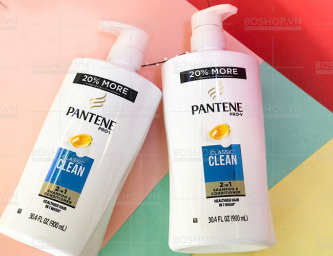 dau-goi-xa-pantene-pro-v-classic-clean-2-in-1-boshop-6-jpg