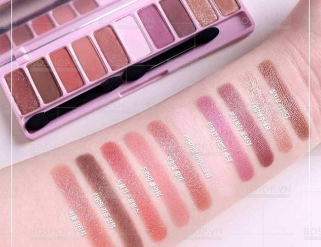 phan-mat-etude-house-play-color-eyes-lavender-land-boshop-1-jpg