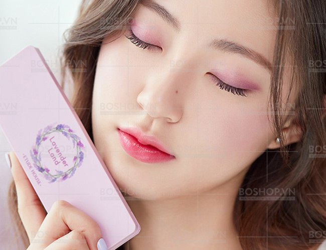 phan-mat-etude-house-play-color-eyes-lavender-land-boshop-4-jpg