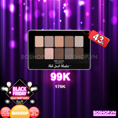 khuyen-mai-black-friday-sale-70-san-son-xin-chi-tu-49k-boshop-33-jpg
