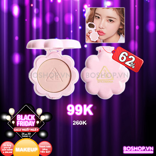 khuyen-mai-black-friday-sale-70-san-son-xin-chi-tu-49k-boshop-31-jpg