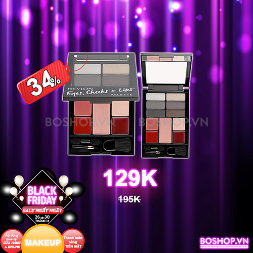 khuyen-mai-black-friday-sale-70-san-son-xin-chi-tu-49k-boshop-32-jpg