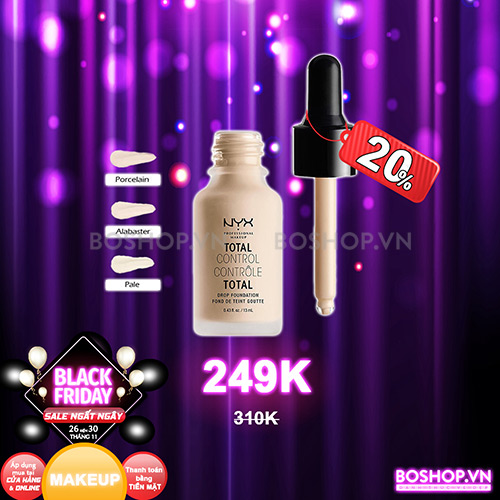 khuyen-mai-black-friday-sale-70-san-son-xin-chi-tu-49k-boshop-35-jpg