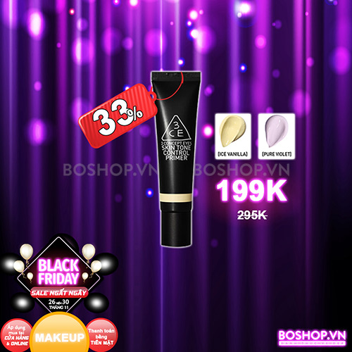 khuyen-mai-black-friday-sale-70-san-son-xin-chi-tu-49k-boshop-38-jpg