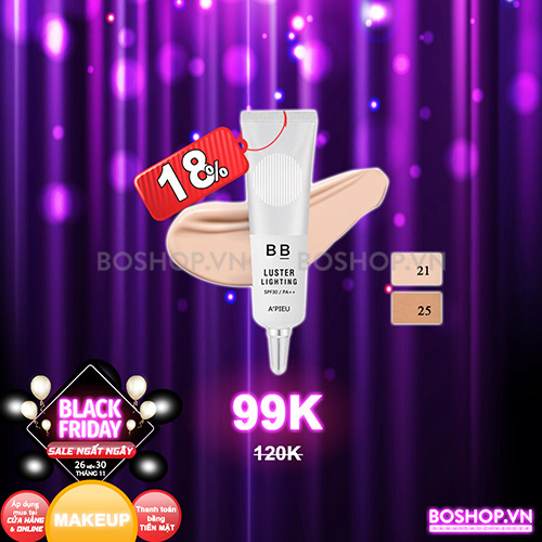 khuyen-mai-black-friday-sale-70-san-son-xin-chi-tu-49k-boshop-36-jpg