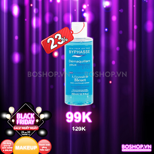 khuyen-mai-black-friday-sale-70-san-son-xin-chi-tu-49k-boshop-37-jpg