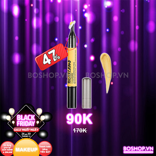 khuyen-mai-black-friday-sale-70-san-son-xin-chi-tu-49k-boshop-40-jpg