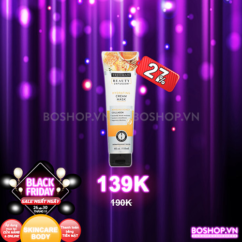 khuyen-mai-black-friday-sale-70-san-son-xin-chi-tu-49k-boshop-44-jpg