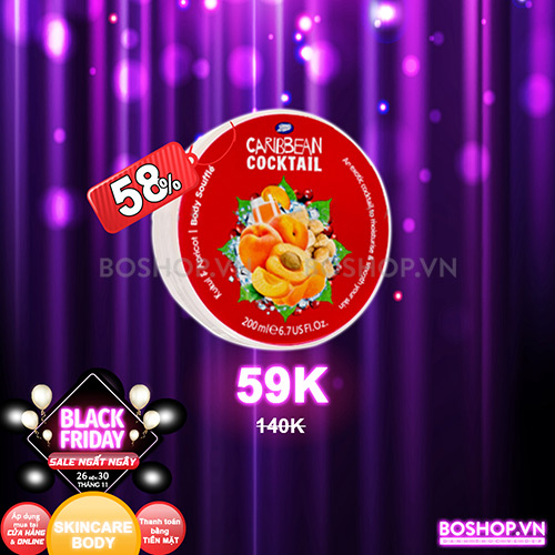 khuyen-mai-black-friday-sale-70-san-son-xin-chi-tu-49k-boshop-43-jpg