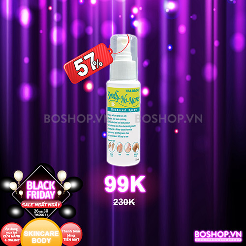 khuyen-mai-black-friday-sale-70-san-son-xin-chi-tu-49k-boshop-42-jpg