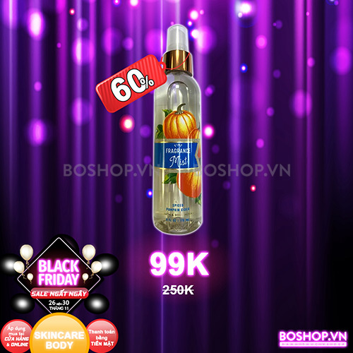 khuyen-mai-black-friday-sale-70-san-son-xin-chi-tu-49k-boshop-41-jpg
