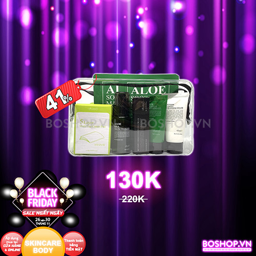 khuyen-mai-black-friday-sale-70-san-son-xin-chi-tu-49k-boshop-46-jpg