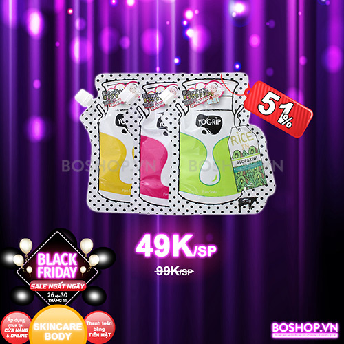khuyen-mai-black-friday-sale-70-san-son-xin-chi-tu-49k-boshop-45-jpg
