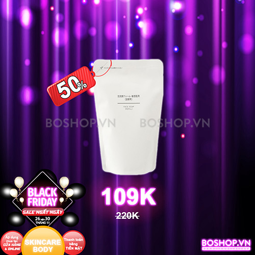 khuyen-mai-black-friday-sale-70-san-son-xin-chi-tu-49k-boshop-49-jpg