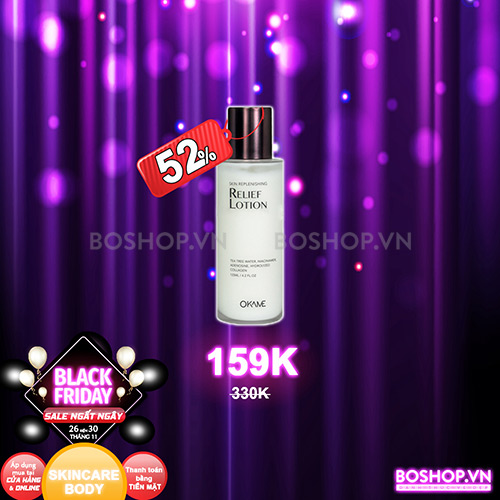 khuyen-mai-black-friday-sale-70-san-son-xin-chi-tu-49k-boshop-48-jpg