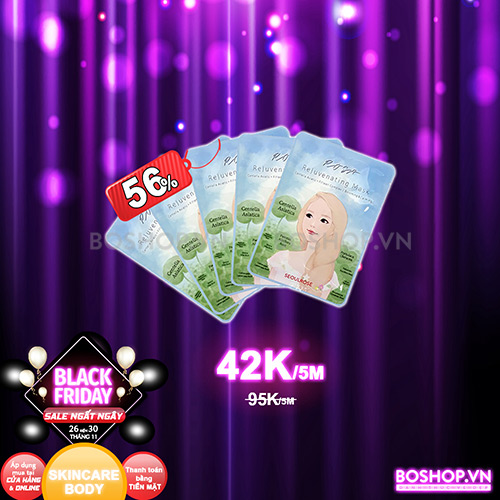 khuyen-mai-black-friday-sale-70-san-son-xin-chi-tu-49k-boshop-47-jpg