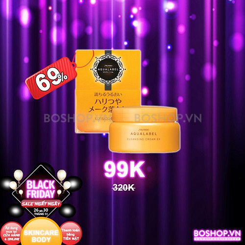 khuyen-mai-black-friday-sale-70-san-son-xin-chi-tu-49k-boshop-50-jpg