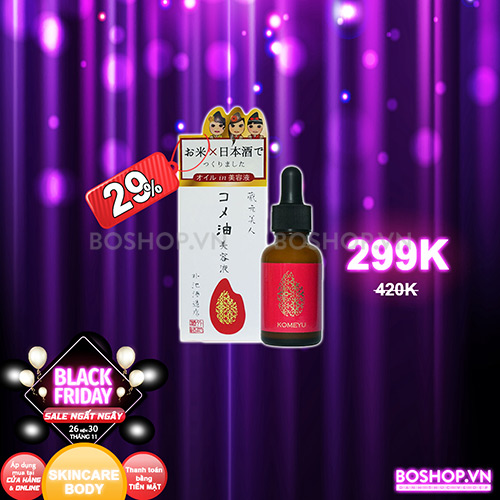 khuyen-mai-black-friday-sale-70-san-son-xin-chi-tu-49k-boshop-51-jpg