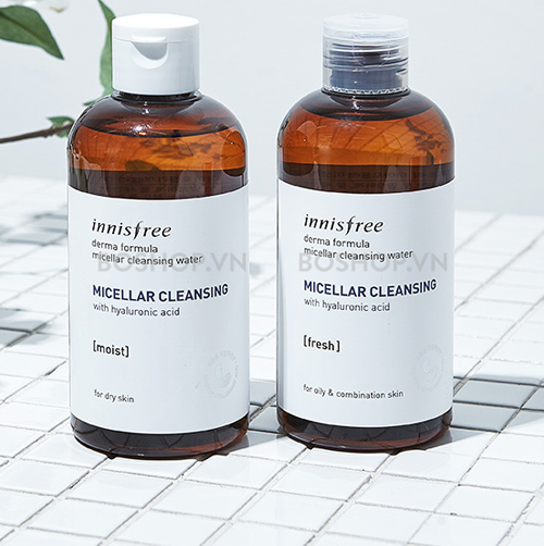 nuoc-tay-trang-innisfree-micellar-cleansing-boshop-1-jpg