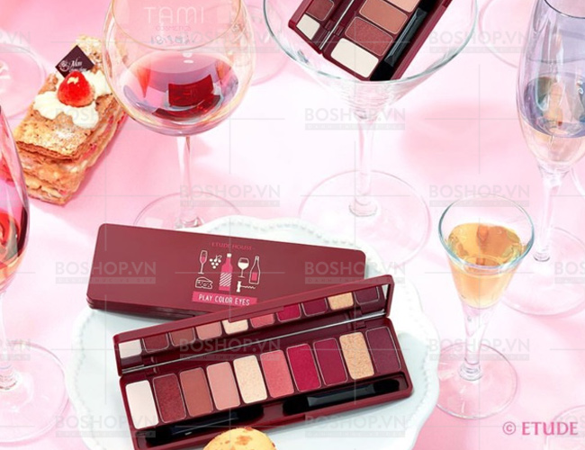 phan-mat-etude-house-play-color-eyes-wine-party-boshop-1-jpg