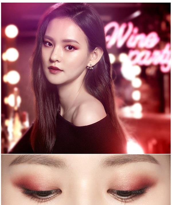 phan-mat-etude-house-play-color-eyes-wine-party-boshop-3-jpg