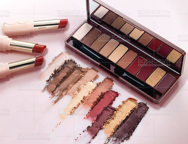 phan-mat-etude-house-play-color-eyes-wine-party-boshop-2-jpg