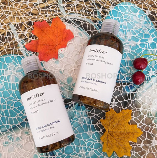 nuoc-tay-trang-innisfree-micellar-cleansing-boshop-2-jpg